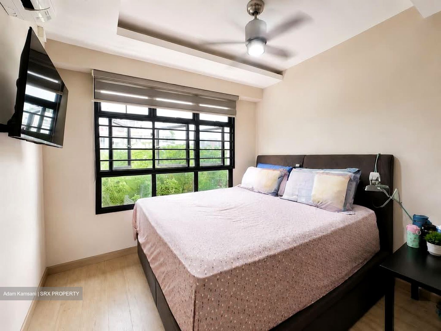 Blk 606B Tampines Greenridges (Tampines), HDB 5 Rooms #562334261